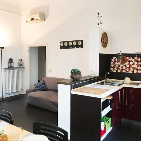Home In Rome Easy Life Bagian luar foto