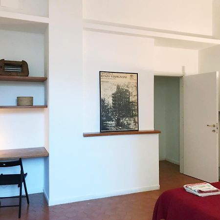 Home In Rome Easy Life Bagian luar foto