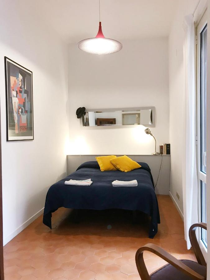 Home In Rome Easy Life Bagian luar foto